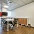 101 SqM Office for sale in Santiago, Santiago, Santiago, Santiago