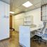 101 SqM Office for sale in Santiago, Santiago, Santiago, Santiago