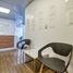 101 SqM Office for sale in Santiago, Santiago, Santiago, Santiago