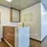 101 SqM Office for sale in Santiago, Santiago, Santiago, Santiago