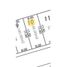  Land for sale in Ciudad Guzman, Jalisco, Ciudad Guzman