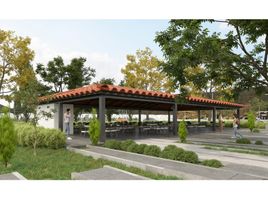  Land for sale in Ciudad Guzman, Jalisco, Ciudad Guzman