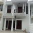 4 Bedroom House for sale in Setu Babakan, Jaga Karsa, Jaga Karsa