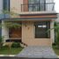2 Schlafzimmer Villa zu verkaufen in Sawangan, West Jawa, Sawangan, Bogor