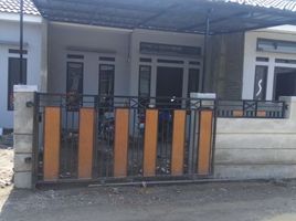 2 Bedroom House for sale in Pameungpeuk, Bandung, Pameungpeuk