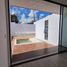 3 Bedroom Apartment for sale in Conkal Yucatan, Conkal