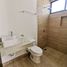 3 Bedroom Apartment for sale in Conkal Yucatan, Conkal