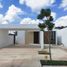 3 Bedroom Apartment for sale in Conkal Yucatan, Conkal