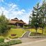  Land for sale in Davao City, Davao, Davao City, Davao del Sur
