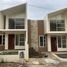 2 Bedroom House for sale in Kidung Kandang, Malang Regency, Kidung Kandang