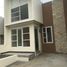 2 Bedroom House for sale in Kidung Kandang, Malang Regency, Kidung Kandang