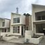 2 Bedroom House for sale in Kidung Kandang, Malang Regency, Kidung Kandang