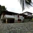 4 Bedroom Villa for sale in Bare Foot Park (Parque de los Pies Descalzos), Medellin, Medellin