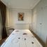 Appartement 3 chambre à vendre à An Phu, Ho Chi Minh City, An Phu, District 2, Ho Chi Minh City, Viêt Nam