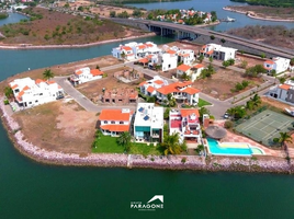  Grundstück zu verkaufen in Mazatlan, Sinaloa, Mazatlan, Sinaloa