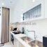 3 Bedroom Apartment for rent in Ben Nghe, Ho Chi Minh City, Ben Nghe