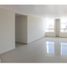 3 Bedroom Apartment for sale in Arequipa, Arequipa, Arequipa, Arequipa, Arequipa