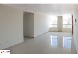 3 Habitación Apartamento en venta en Arequipa, Arequipa, Arequipa, Arequipa