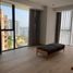 Appartement à vendre à Huixquilucan, Mexico, Huixquilucan