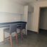 Appartement à vendre à Huixquilucan, Mexico, Huixquilucan