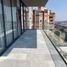 Appartement à vendre à Huixquilucan, Mexico, Huixquilucan