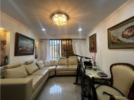 4 Bedroom House for sale in Caldas, Manizales, Caldas