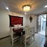 4 Bedroom House for sale in Caldas, Manizales, Caldas