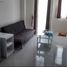 2 Kamar Apartemen for sale in Mulyorejo, Surabaya, Mulyorejo