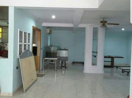 6 Kamar Rumah for sale in Ancol beach, Tanjung Priok, Tanjung Priok