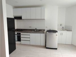 2 Habitación Apartamento en venta en La Mesa, Cundinamarca, La Mesa