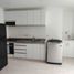 2 Bedroom Apartment for sale in La Mesa Cundinamarca, La Mesa