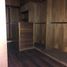 Appartement 3 chambre à vendre à Naucalpan De Juarez, Mexico, Naucalpan De Juarez