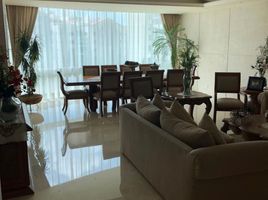 Appartement 3 chambre à vendre à Naucalpan De Juarez, Mexico, Naucalpan De Juarez