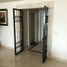 Appartement 3 chambre à vendre à Naucalpan De Juarez, Mexico, Naucalpan De Juarez