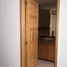 Appartement 3 chambre à vendre à Naucalpan De Juarez, Mexico, Naucalpan De Juarez