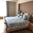 Appartement 3 chambre à vendre à Naucalpan De Juarez, Mexico, Naucalpan De Juarez