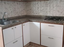 3 Habitación Apartamento en alquiler en Bogotá, Cundinamarca, Bogotá