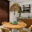 2 Habitación Departamento en venta en Cozumel, Quintana Roo, Cozumel, Quintana Roo