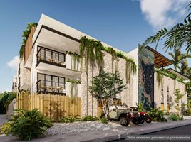 2 Habitación Departamento en venta en Cozumel, Quintana Roo, Cozumel, Quintana Roo