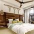 2 Habitación Departamento en venta en Cozumel, Quintana Roo, Cozumel, Quintana Roo