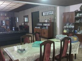 10 Schlafzimmer Haus zu verkaufen in Bandung, West Jawa, Sukajadi