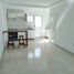 Maison 2 chambre à vendre à General Pueyrredon, Buenos Aires, General Pueyrredon