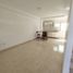 Maison 2 chambre à vendre à General Pueyrredon, Buenos Aires, General Pueyrredon
