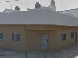 Maison 2 chambre à vendre à General Pueyrredon, Buenos Aires, General Pueyrredon