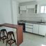 Maison 2 chambre à vendre à General Pueyrredon, Buenos Aires, General Pueyrredon