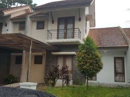 3 Kamar Vila for rent in Indonesia, Sawangan, Bogor, West Jawa, Indonesia