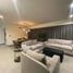 2 Bedroom House for rent in Morelia, Michoacan, Morelia, Michoacan