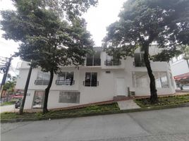 1 Habitación Departamento en alquiler en Dosquebradas, Risaralda, Dosquebradas