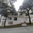 1 Bedroom Apartment for rent in Dosquebradas, Risaralda, Dosquebradas, Risaralda