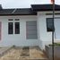 2 Bedroom House for sale in Pakis, Malang Regency, Pakis